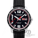 ショパール CHOPARD ミッレミリア GTS パワーコントロール 168566-3001 【新品】 時計 メンズ