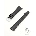 時計用ベルト・バンド通販専門店ランキング18位 ジャックロード Jackroad ジャックロード・コードバン革ベルト 20mm jco001 【新品】 その他 時計用ベルト・バンド通販専門店ランキング18位 ジャックロード Jackroad ジャックロード・コードバン革ベルト 20mm jco001 【新品】 その他