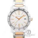 uK BVLGARI uKuK BB39WSPGD Vi v Y