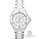 タグ・ホイヤー TAG HEUER フォーミュラーワン WA...
