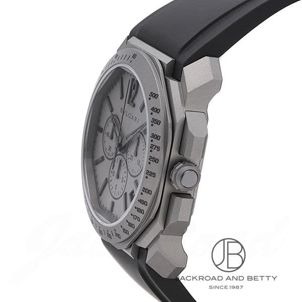 ブルガリ BVLGARI オクト ヴェロチッシモ 102859 時計 メンズ jackroad-10078286 ジャックロード 【腕時計専門店】 サンプル画像2
