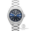 タグ・ホイヤー TAG HEUER フォーミュラーワン レデ...