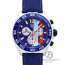 ^OEzC[ TAG HEUER tH[~1 NmOt CAZ101N.FC8243 Vi v Y