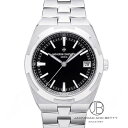 ヴァシュロン コンスタンタン Vacheron Consta...