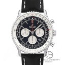 ブライトリング BREITLING ナビタイマー 1 B01 クロノグラフ 46 A017B-1KBA 新品 時計 メンズ ブライトリング BREITLING ナビタイマー 1 B01 クロノグラフ 46 A017B-1KBA 新品 時計 メンズ