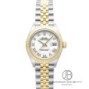 bNX ROLEX fB fCgWXg 28 279173 Vi v fB[X