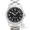 ブライトリング BREITLING ナビタイマー8 オートマ...