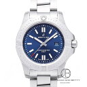 ブライトリング BREITLING コルト オートマティック...