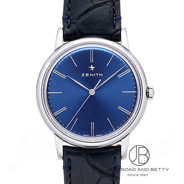 30代が選ぶ スーツで使える青文字盤の腕時計30選 1万円 90万円台まで 青に惹かれて