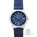 パテック・フィリップ PATEK PHILIPPE カラトラ...