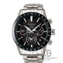 セイコー SEIKO アストロン デュアルタイム SBXC0...