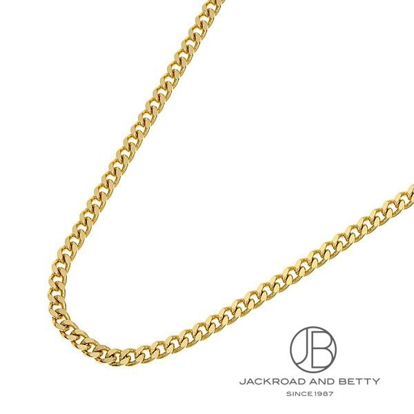 楽天市場】喜平 ネックレス18k20g 50cm(ネックレス・ペンダント 楽天市場】喜平 ネックレス18k20g 50cm(ネックレス・ペンダント