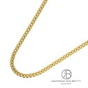 喜平 KIHEI K18 2面 シングル 30g 60cm ネックレス 造幣局刻印有り 新品 ジュエリー ブランドジュエリー(4)