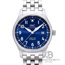 IWC IWC マークXVIII プティ・プランス IW32...