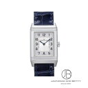 ジャガー・ルクルト JAEGER LE COULTRE レベ...
