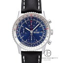 ブライトリング BREITLING ナビタイマー1 クロノグ...