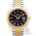 bNX ROLEX fCgWXg41 126333 Vi v Y