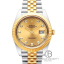 bNX ROLEX fCgWXg41 126333G Vi v Y