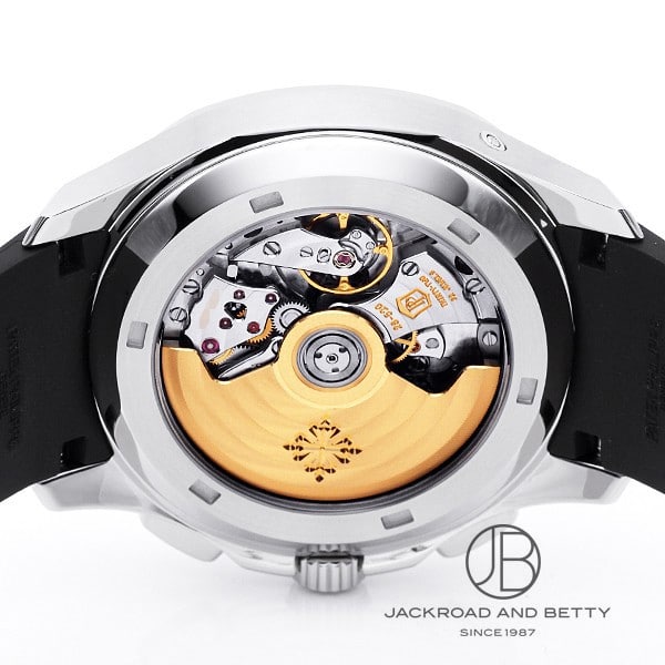 パテック フィリップ PATEK PHILIP...の紹介画像3