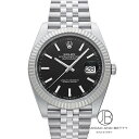 bNX ROLEX fCgWXg41 126334 Vi v Y