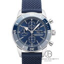 uCgO BREITLING X[p[I[V we[W NmOt 44 A13313161C1S1 Vi v Y