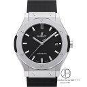 Eu HUBLOT NVbNEt[W `^jE 45mm 511.NX.1171.RX Vi v Y