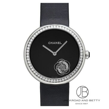 シャネル CHANEL マドモアゼル プリヴェ H3093 新品 時計 レディース