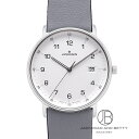 nX JUNGHANS tH[ NI[c 041/4885.00 Vi v Y