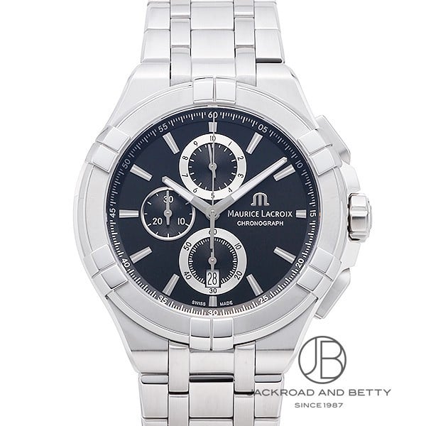 モーリス・ラクロア MAURICE LACROIX ア�