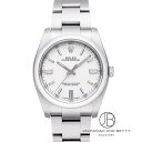 ロレックス ROLEX オイスター パーペチュアル 1160...