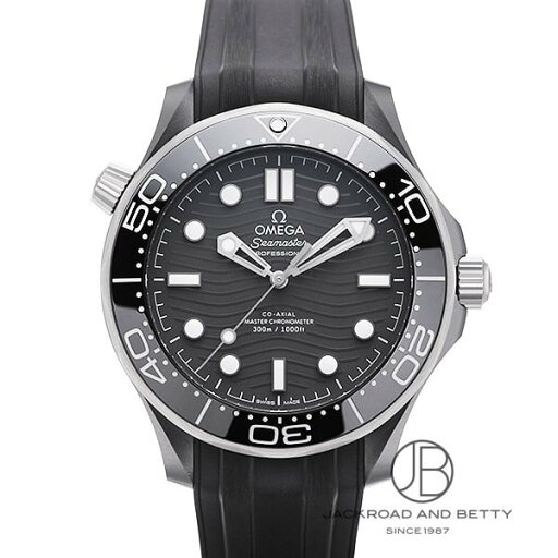 オメガ OMEGA シーマスター ダイバー300M コーアクシャル マスター クロノメーター 210.92.44.20.01.001 新品 時計 メンズ オメガ OMEGA シーマスター ダイバー300M コーアクシャル マスター クロノメーター 210.92.44.20.01.001 新品 時計 メンズ