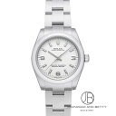 ロレックス ROLEX オイスター パーペチュアル 1772...