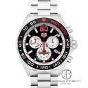 タグ・ホイヤー TAG HEUER フォーミュラ1 クロノグ...