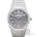 オーデマ・ピゲ AUDEMARS PIGUET ロイヤルオーク 15500ST.OO.1220ST.02 新品 時計 メンズ