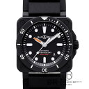 x&X BELL&ROSS BR03-92 _Co[ ubN}bg BR0392-D-BL-CE/SRB Vi v Y