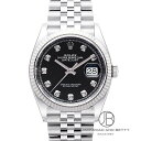 bNX ROLEX fCgWXg 36 126234G Vi v Y