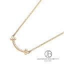 ƥեˡ TIFFANY&CO. Tޥڥ ͥå쥹ʥߥˡ˥ RG 62617772  奨꡼ ֥...