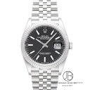 ロレックス ROLEX デイトジャスト 36 126234 ...