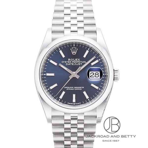 ロレックス ROLEX デイ�