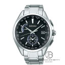 セイコー SEIKO ブライツ SAGA289 新品 時計 ...
