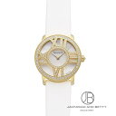 ティファニー TIFFANY&Co. アトラス Z1900....