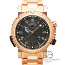 ブレゲ Breguet マリーン ロイヤル 5847 584...
