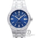 [XENA MAURICE LACROIX ACR I[g}eBbN AI6008-SS002-430-1 Vi v Y