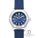 タグ・ホイヤー TAG HEUER アクアレーサー WBD1...
