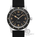 W LONGINES we[W XL_Co[ L2.822.4.56.9 Vi v Y