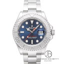 bNX ROLEX bg}X^[ WE 126622 Vi v Y