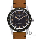 W LONGINES we[W XL_Co[ L2.822.4.56.2 Vi v Y