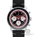 uCgO BREITLING ir^C}[ B01 NmOt 43 XCXGAGfBV AB01211B1B1X1 Vi v Y