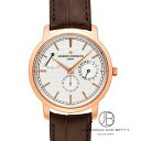 ヴァシュロン コンスタンタン Vacheron Constantin トラディショナル マニュアル ワインディング 83020/000R-9909 新品 時計 メンズ