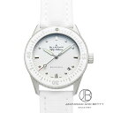 up BLANCPAIN tBteB t@]X o`XJ[t 5100-1127-W52A Vi v jp